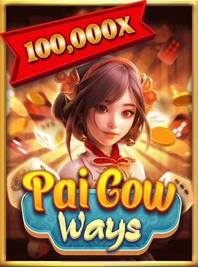 fafafafa